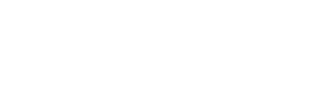 TIERRA INQUIETA
(Unquiet Earth)
2017