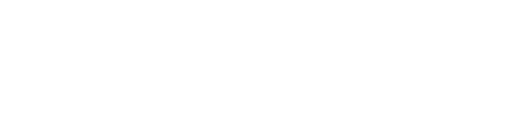 LA FREQUENZA FANTASMA
(The Ghost Frequency)
2014