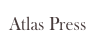 Atlas Press