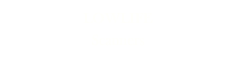 LOWLIFE
Scanners